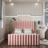 Little Cozy Kids Bed (Ex-Display)